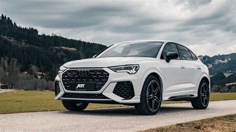 audi q3 sportback configurator uk.